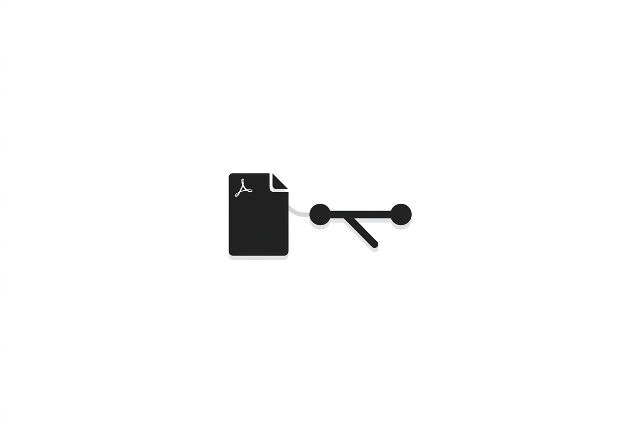 A design source-of-truth file committed to a repository