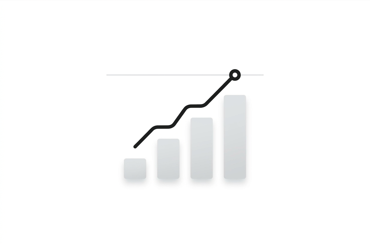 CXMT DRAM market share climbing to 10 percent