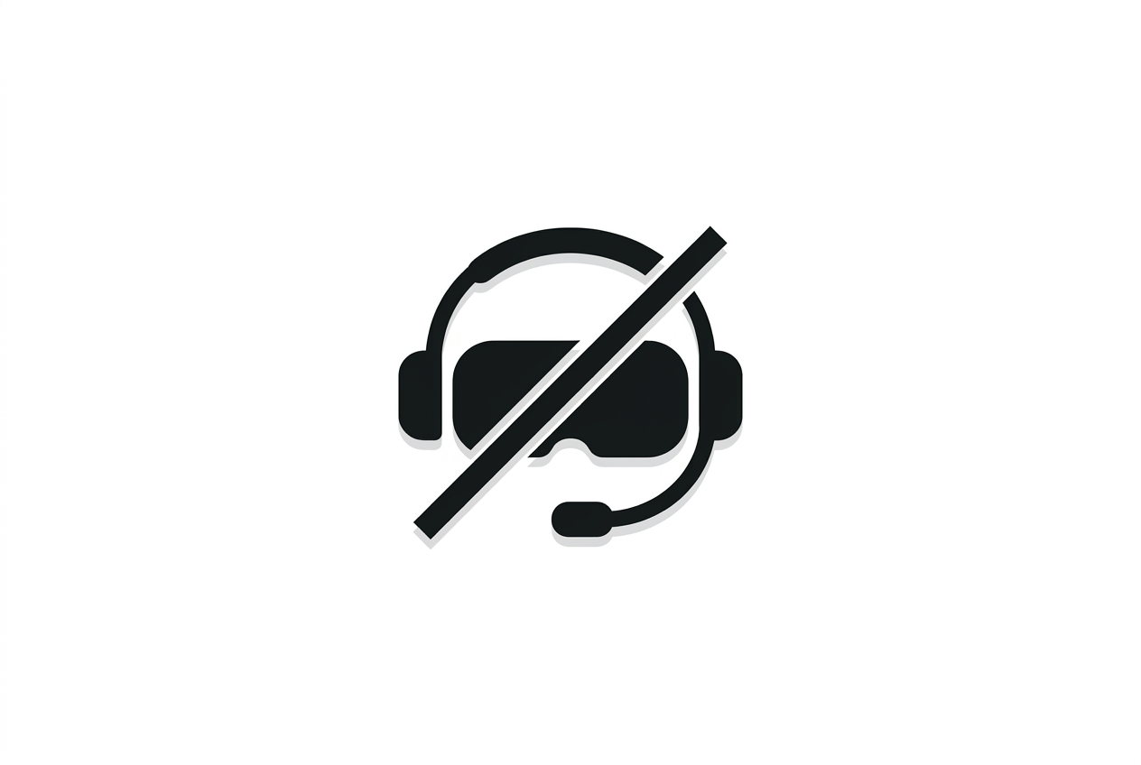 Vision Pro removed from the roadmap