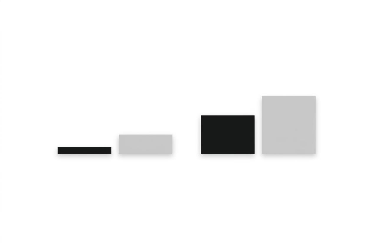Bar chart comparing Waymo accidents to expected human-driver incidents