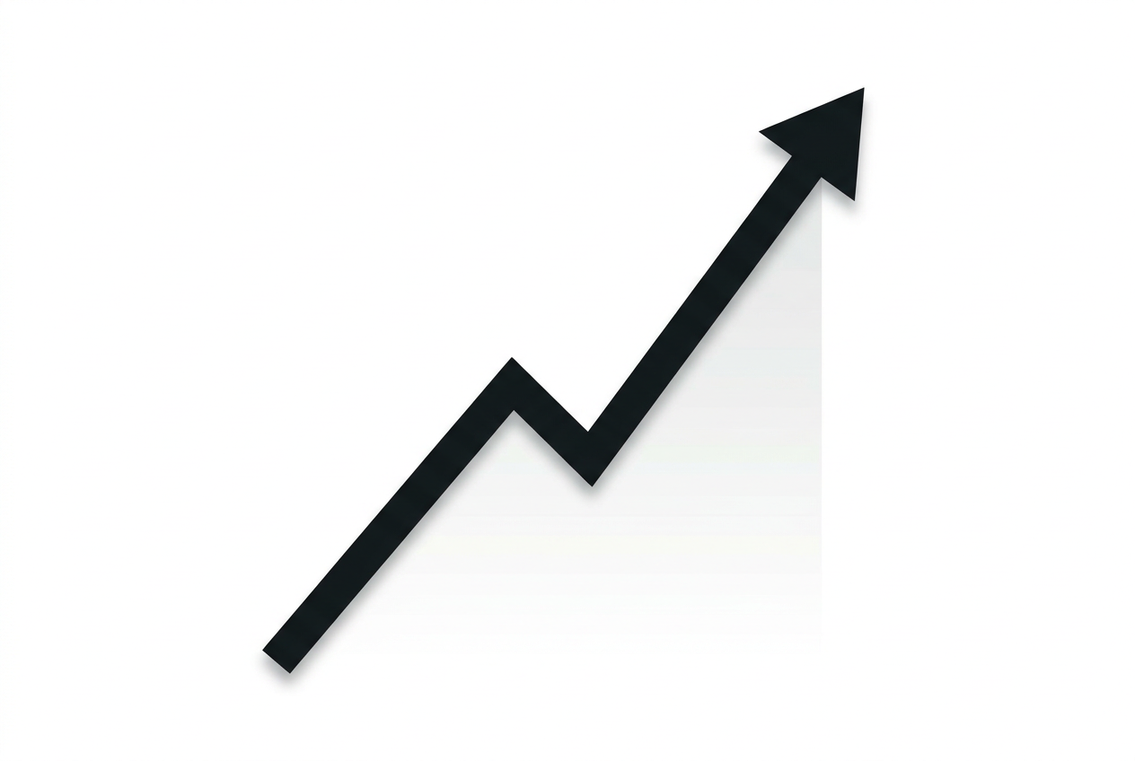 Chart showing a sevenfold jump in success rate against fresh CVEs