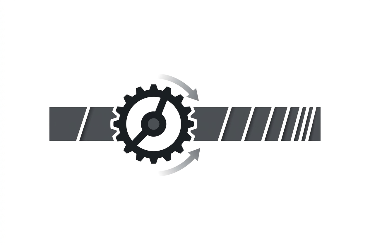 ratchet mechanism tightening across state lines