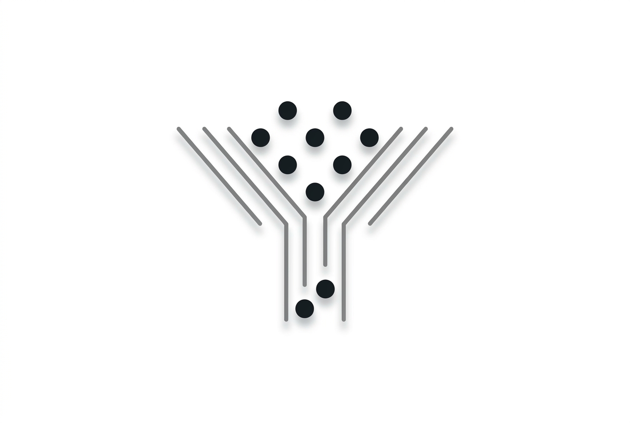 Seven wearable projects narrowing to two on a roadmap