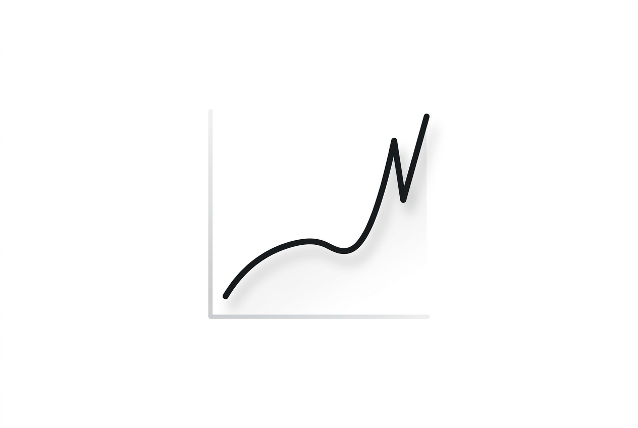 30-year Treasury yield climbing above 5.33%