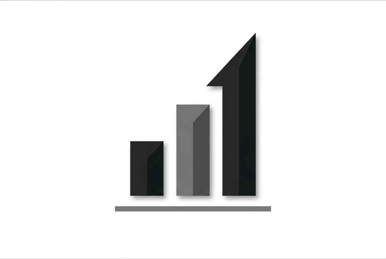 Chart of hyperscaler gigawatt commitments rising over three years