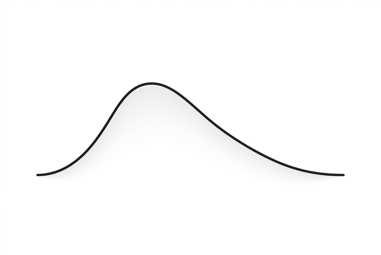 Circadian insulin sensitivity curve peaking in the morning