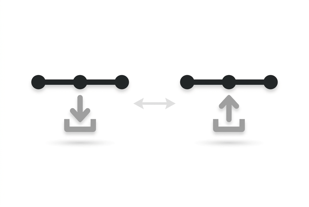 Diagram of a license fee matched by an equal investor payout