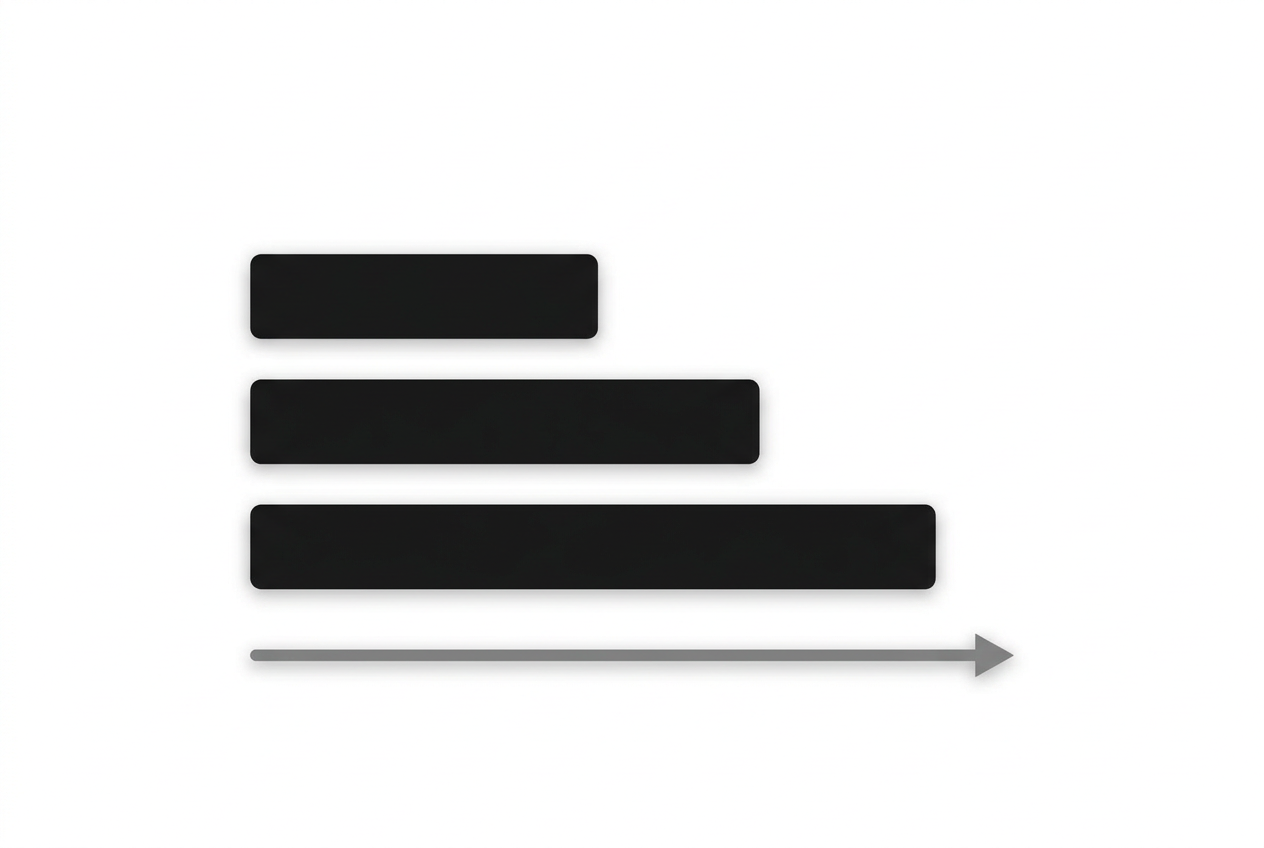 Bar chart contrasting risk reductions for strength, aerobic, and combined exercise