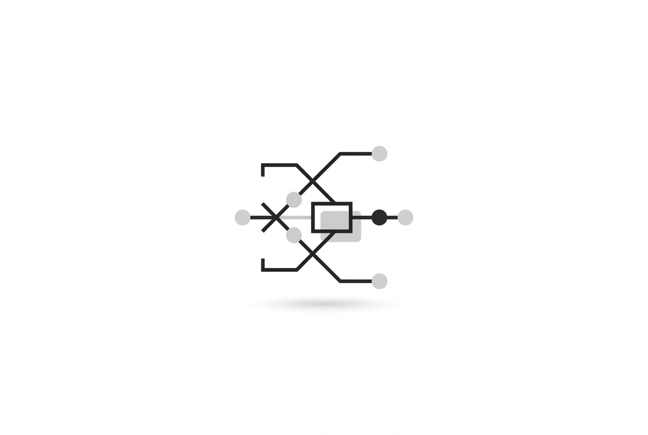 Diagram of a switchable oncogene tumor model
